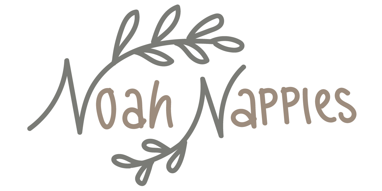 Noah Nappies