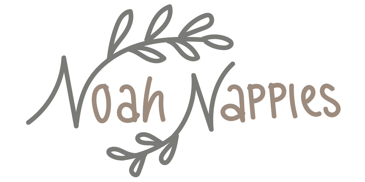 Noah Nappies International