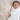 Breathable Bamboo Swaddle Teddy Hug